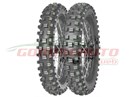 COP. 120/90 -18 65M TERRA FORCE-EX XT